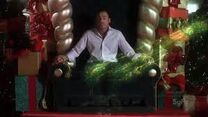 Christmas past.jpg
