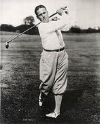 Bobby jones