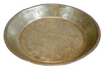 Tin Pan from Tin Pan Alley, Warehouse 13 Wiki