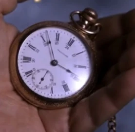 Watch warehouse 13 Clearance