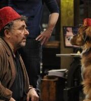 Artie-and-a-dog 200x221