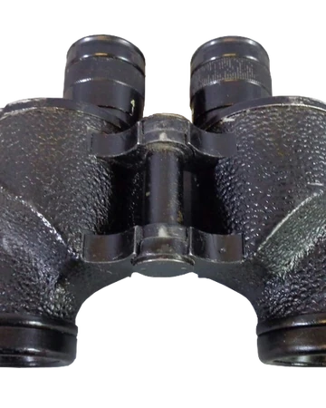 binoculars warehouse