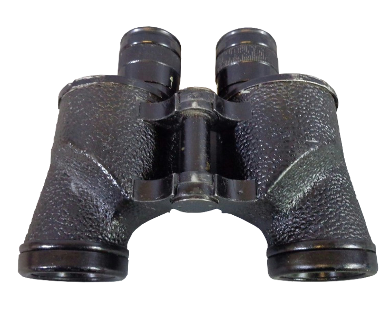 Binoculars sales the warehouse