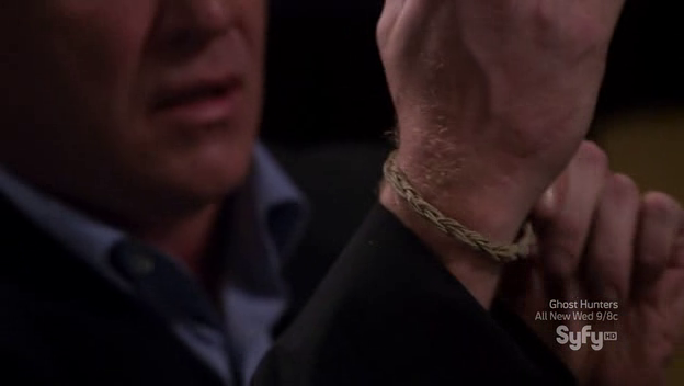 Carlo Collodi's Bracelet.png