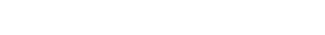 WAREHOUSE NEWS HEADER.png