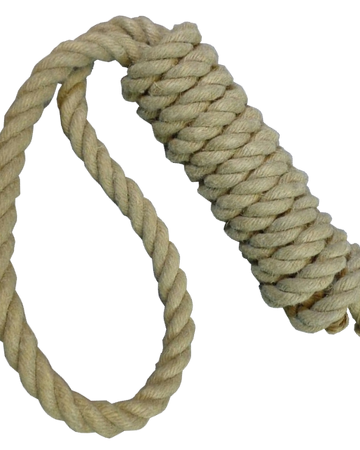 Isaac Parker S Noose Warehouse 13 Wiki Fandom