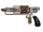 Tesla Gun (Cut).PNG