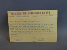 Bronze Baby Shoes Card.jpg