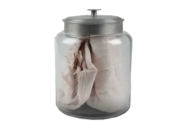 Mahatma Gandhi's Dhoti