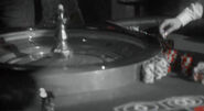 Blurry vision of the future granted by the Chip