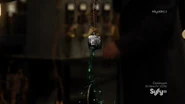 Karl Schwarzschild's Pocket Watch.png (263 KB)