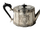 Beatrix Potter's Tea Set