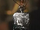 Karl Schwarzschild's Pocket Watch