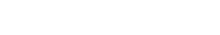HELPING OUT HEADER.png