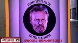 Alternate Warehouse banner