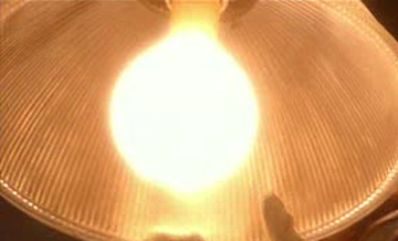 Incandescent light bulb - Wikipedia