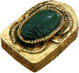 Scarab