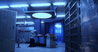Warehouse Computer Lab.png
