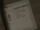 Crowley Hexagram Shipping Manifest.jpg