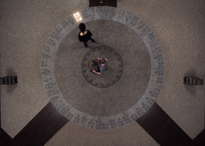 Spiral Center In Use - Steve HD.png