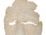 Sodom and Gomorrah Salt Mask