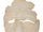 Sodom and Gomorrah Salt Mask