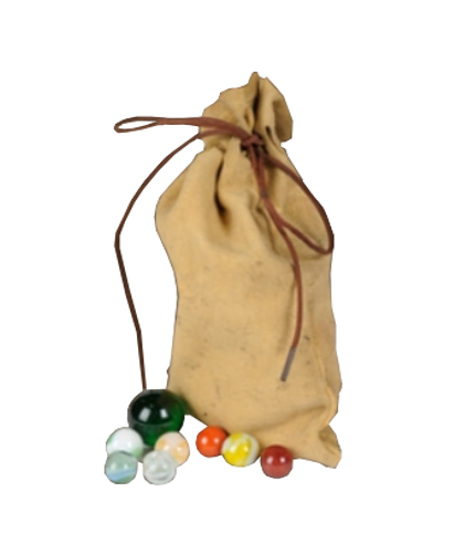 A Bag of Marbles - Wikipedia