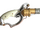 Cataranga's Stun Gun.PNG
