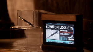 Locust Whistle Screen.png