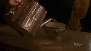 Beatrix Potter's Tea Set.png