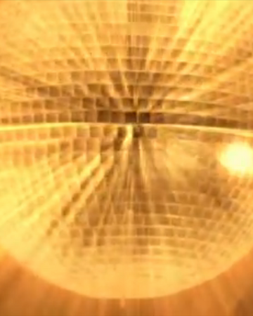 Studio 54 Disco Ball Warehouse 13 Wiki Fandom