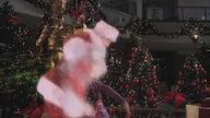 Santa lary.jpg