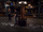 Tesla Coil Clear 1.png