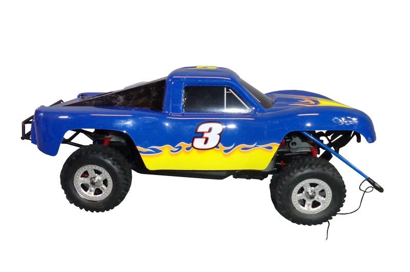 Rc deals car warehouse