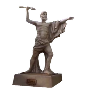 ZeusStatue.png (62 KB)