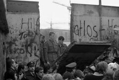 BerlinWall1.jpg