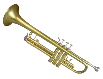 Miles Davis First Trumpet Warehouse 13 Wiki Fandom