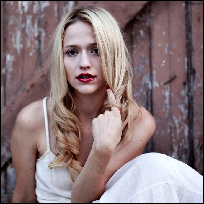 Marina Ardelean Warehouse13NextGeneration Wiki Fandom