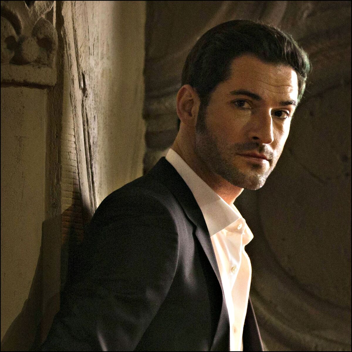 Aidan Blackwood | Warehouse13:NextGeneration Wiki | Fandom