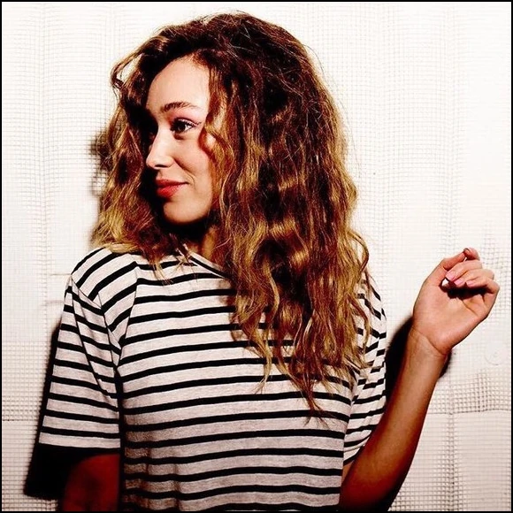 Cassidy Kingston Warehouse13NextGeneration Wiki Fandom