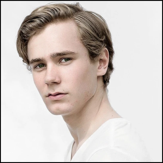 Cody Hicks | Warehouse13:NextGeneration Wiki | Fandom