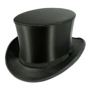 Satin-collapsable-tophat lrg