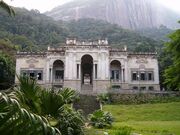 Rio1