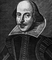 Shakespeare folio - Copy