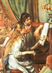 Pierre-Auguste-Renoir-Two-Girls-at-the-Piano-1892-large-1078122696