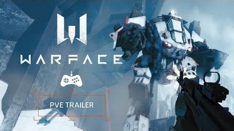 -Warface_KR-_워페이스_pve협동미션_트레일러