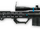 CheyTac M200 Special