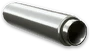 Silver Silencer