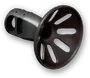 Rex Suppressor