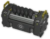 Sak01